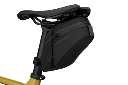 Cannondale Contain Saddle Bag 3