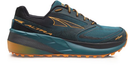 Altra Olympus 3.5 Trail-Running Shoes - Men's | REI Co-op