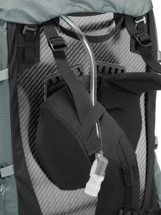 Arc'teryx Bora 60 Pack - Women's 9