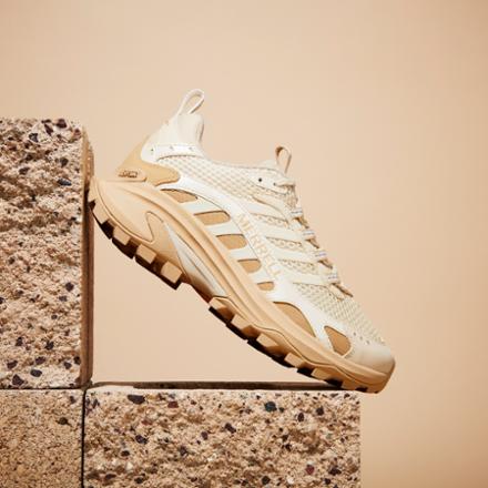 Merrell Moab Speed 2 Vent 2K SE Hiking Shoes - Women's 7