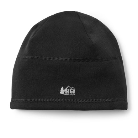 REI Co-op Polartec Power Stretch Fleece Beanie 0