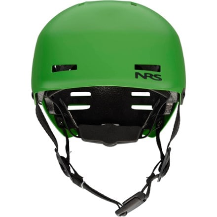 NRS Neso Whitewater Helmet 2