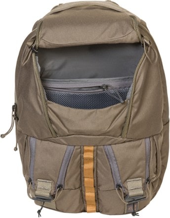 MYSTERY RANCH Rip Ruck 24 Pack 5