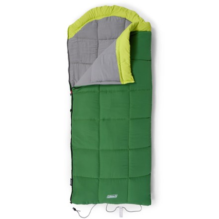 Arch Bay 30 Sleeping Bag