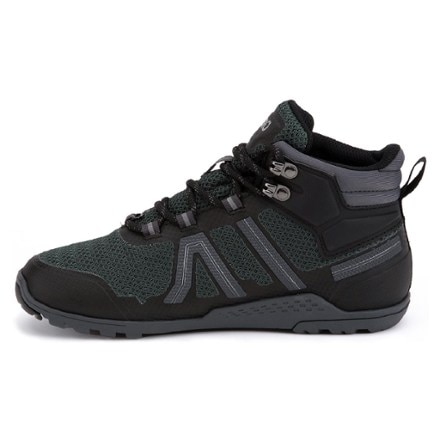 Xero Shoes Xcursion Fusion Hiking Boots - Women's 1