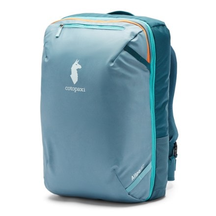 Cotopaxi Allpa 42 L Travel Pack 0