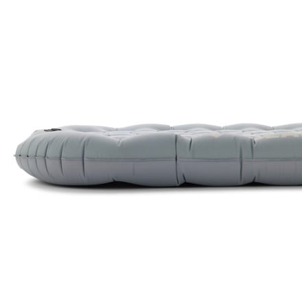 Sea to Summit Ether Light XR Insulated ASC Sleeping Pad 3