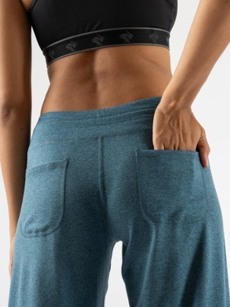 rabbit EZ Pants - Women's 5