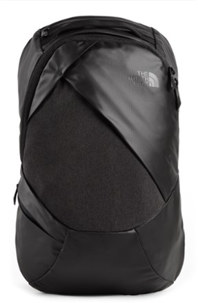 the north face isabella review