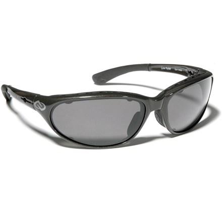 sundog dialed sunglasses