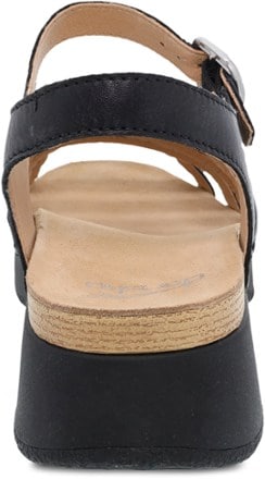 Dansko Roxie Sandals - Women's 2