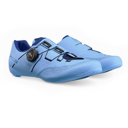 Shimano RC503 Cycling Shoes - Women's 2