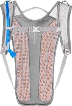 CamelBak Rogue Light Hydration Pack 3