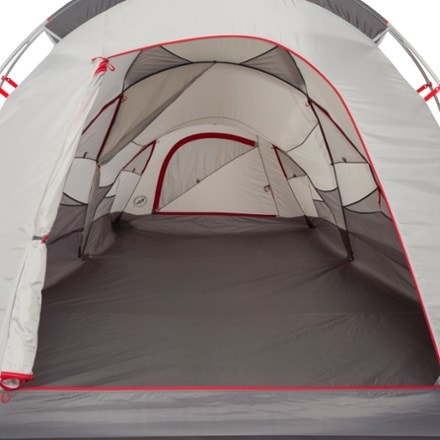 Big Agnes Mad House 8 Tent 7