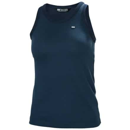 Helly Hansen Skagen Singlet - Women's 0
