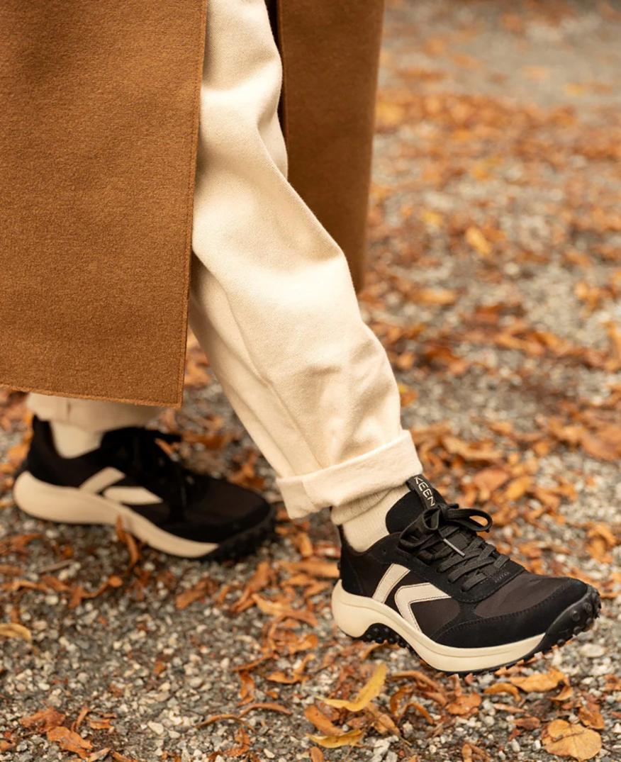 Location Image for KS86 Sneakers - Women's