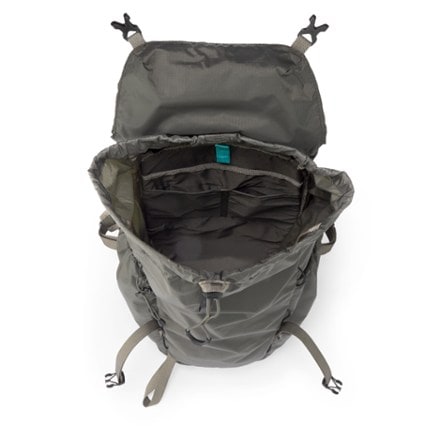 REI Co-op Flash 22 Pack 6