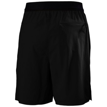 Helly Hansen Tech Trail Shorts - Men's 1