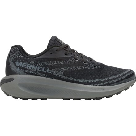 Merrell Morphlite GORE-TEX Road-Running Shoes - Men's 0