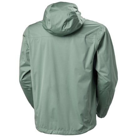 Helly Hansen Momentum 3-Layer Stretch Jacket - Men's 3