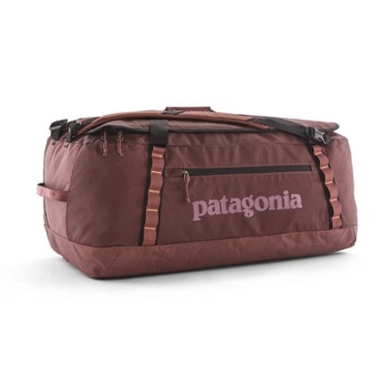 Patagonia Black Hole Duffel 70 L 0