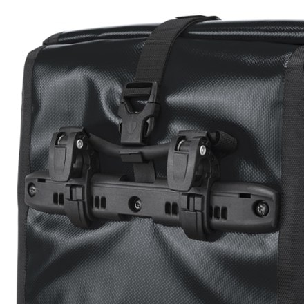 Ortlieb Sport-Roller Panniers - Pair 5