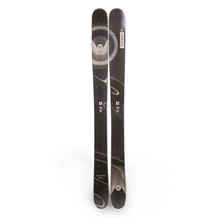 Armada Tantrum Skis - Kids' - 2024/2025 0