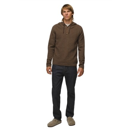 prAna Forest Hill Hoodie - Men's 3