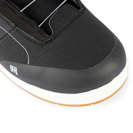 Nitro Venture Boa Snowboard Boots - Men's 3