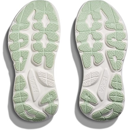 HOKA Gaviota 6 Road-Running Shoes - Women's 7