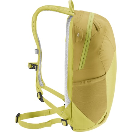 Deuter Speed Lite 13 Pack 6