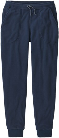 Patagonia Kids' Fleece Pants