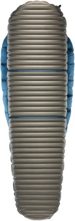 Therm-a-Rest Hyperion 20 Down Sleeping Bag 2