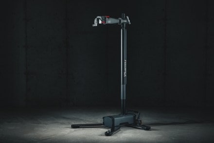 Feedback Sports Pro E-Lift Bike Repair Stand 6