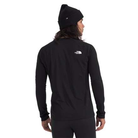 The North Face Summit Pro 120 Crew Base Layer Top - Men's 2