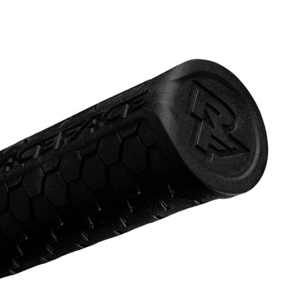 Race Face Getta Grip Handlebar Grips 3