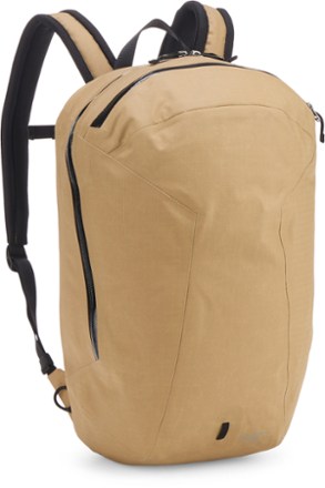 Arc'teryx Granville Zip 16 Pack 0