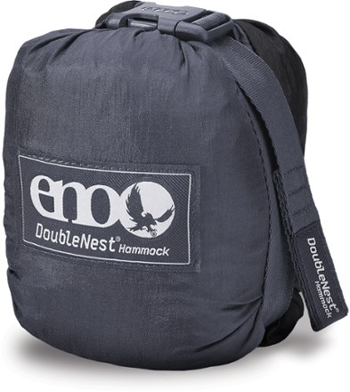 ENO DoubleNest Hammock 1