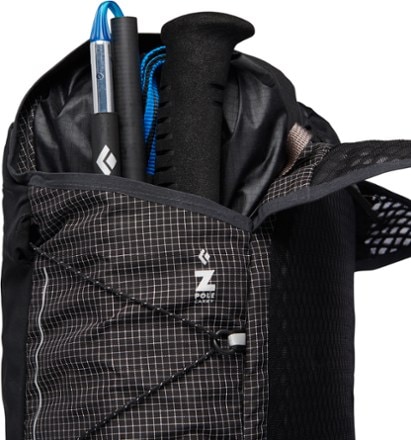 Black Diamond Distance 22 Pack - Men's 2