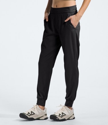 The North Face Aphrodite Joggers - Women's 4