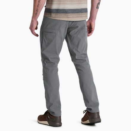 KUHL Renegade Rock Pants - Men's 1