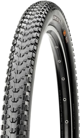 26 inch mtb tires sales maxxis