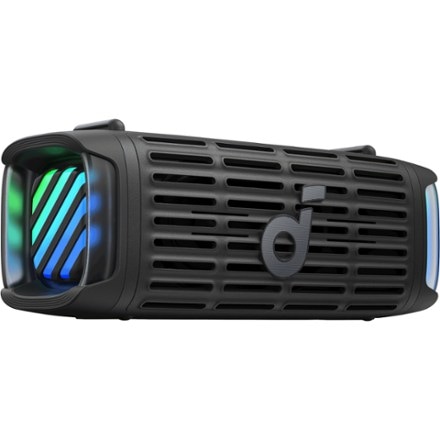 Soundcore by Anker Boom 3i 0