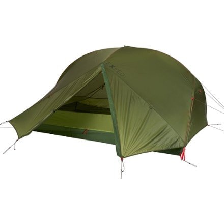 Exped Cassira 3 Tent 0