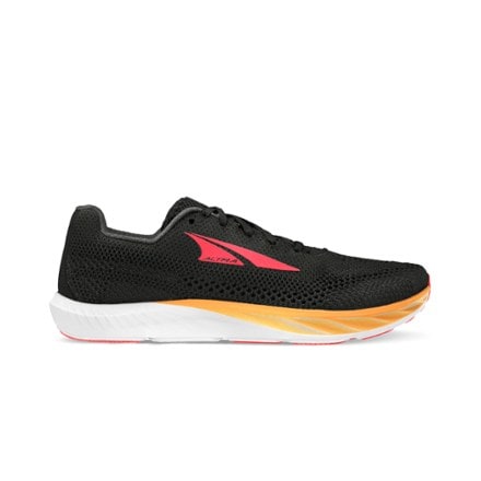 Altra Escalante Racer 2 Road-Running Shoes - Women's 0