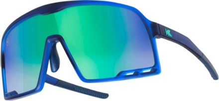 Knockaround Campeones Sunglasses 3