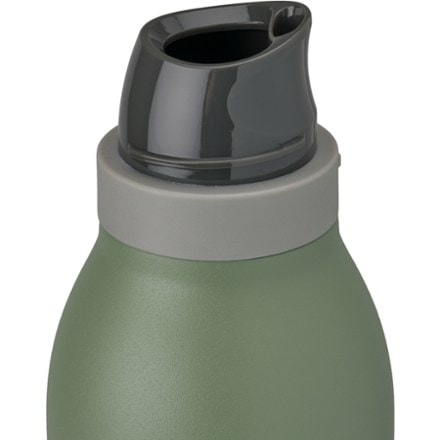 Owala FreeSip Twist Insulated Stainless-Steel Water Bottle - 24 fl. oz. 3