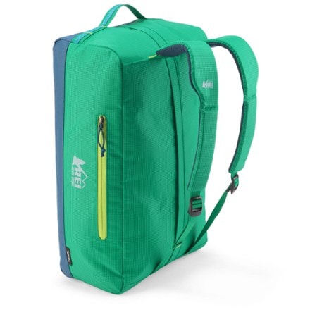 REI Co-op Tarn Convertible Duffel - Kids' 6