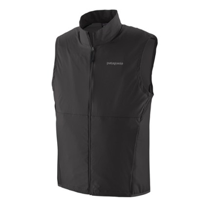 Patagonia Men's Trail Craft Cycling Vest