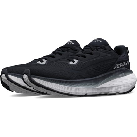 Altra FWD VIA Road-Running Shoes - Men's 2